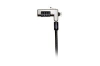 Kensington Zahlencode Laptopschloss 1,8 m