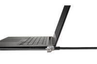 Kensington Zahlencode Laptopschloss 1,8 m