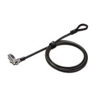 Kensington Zahlencode Laptopschloss 1,8 m