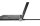 Kensington Zahlencode Laptopschloss 1,8 m