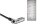 Kensington Zahlencode Laptopschloss 1,8 m