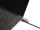 Kensington 3-in1 Zahlencode Laptopschloss 1,8 m