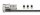 Kensington 3-in1 Zahlencode Laptopschloss 1,8 m