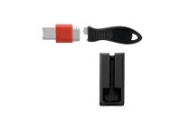 Kensington USB-Schloss 31,0 mm