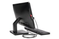 Kensington USB-Schloss 31,0 mm