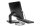 Kensington USB-Schloss 31,0 mm
