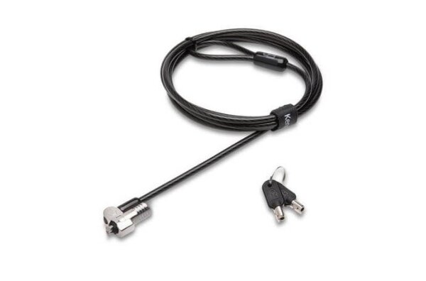 Kensington NanoSaver Laptopschloss 1,8 m