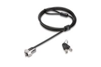 Kensington NanoSaver Laptopschloss 1,8 m