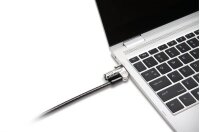 Kensington NanoSaver Laptopschloss 1,8 m