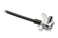Kensington NanoSaver Laptopschloss 1,8 m