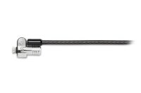 Kensington NanoSaver Laptopschloss 1,8 m
