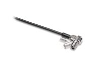 Kensington NanoSaver Laptopschloss 1,8 m