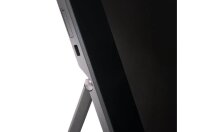 Kensington NanoSaver Laptopschloss 1,8 m