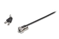 Kensington NanoSaver Laptopschloss 1,8 m