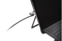 Kensington NanoSaver Laptopschloss 1,8 m