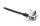 Kensington NanoSaver Laptopschloss 1,8 m