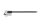 Kensington NanoSaver Laptopschloss 1,8 m