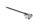 Kensington NanoSaver Laptopschloss 1,8 m