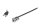 Kensington NanoSaver Laptopschloss 1,8 m