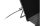 Kensington NanoSaver Laptopschloss 1,8 m