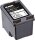 KMP H178 schwarz Druckerpatrone kompatibel zu HP 303XL (T6N04AE)