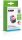 KMP H179 color Druckerpatrone kompatibel zu HP 303XL (T6N03AE)