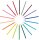 BIC Kids Tropicolor Buntstifte farbsortiert, 12 St.