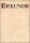 SIGEL Briefpapier Urkunde Celtic Motiv DIN A4 185 g/qm 12 Blatt  ( DP545 )