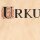 SIGEL Briefpapier Urkunde Celtic Motiv DIN A4 185 g/qm 12 Blatt  ( DP545 )