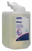 Kleenex® Flüssigseife 6x 1,0 l, 6 St.