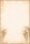 SIGEL Motivpapier Champagne Motiv DIN A4 90 g/qm 100 Blatt