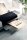 SIGEL Motivpapier Champagne Motiv DIN A4 90 g/qm 100 Blatt