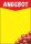 SIGEL Motivpapier Angebot Motiv DIN A4 90 g/qm 50 Blatt