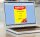SIGEL Motivpapier Angebot Motiv DIN A4 90 g/qm 50 Blatt