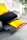 SIGEL Motivpapier Angebot Motiv DIN A4 90 g/qm 50 Blatt