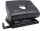 RAPESCO® Locher Germ-Savvy 820-P schwarz, 1 St.
