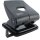 RAPESCO® Locher Germ-Savvy 827-P schwarz, 1 St.