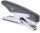 RAPESCO® Heftzange ECO Beluga schwarz, 1 St.