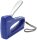 RAPESCO® Handtacker T8-Lite blau, 1 St.