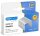 RAPESCO® Tackerklammern 53/8, 2.000 St.