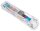 RAPESCO® Supaclip-Spender farbsortiert 1,6 cm, 1 St.