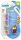 RAPESCO® Supaclip-Spender farbsortiert 1,6 cm, 1 St.