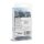 RAPESCO® Foldbackklammern schwarz 1,9 cm, 80 St.