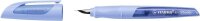 STABILO EASYbuddy Pastel Patronenfüller wolkenblau M...
