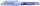 STABILO EASYbuddy Pastel Patronenfüller wolkenblau M (mittel), 1 St.