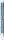 Tombow Radierstift MONO eraser farbsortiert, 1 St.