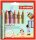 STABILO woody 3 in 1 PASTEL Malset farbsortiert, 6 St.