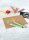 STABILO woody 3 in 1 PASTEL Malset farbsortiert, 6 St.