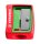 STABILO woody 3 in 1 PASTEL Malset farbsortiert, 6 St.
