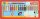 STABILO woody 3 in 1 + PASTEL Malset farbsortiert, 18 St.